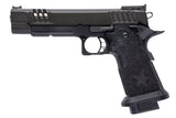 EMG 6mm Pro Shop Staccato XL