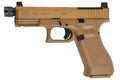 Umarex Glock 19X MOS – אקדח איירסופט