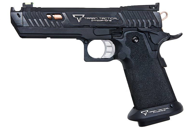 EMG TTI Pit Viper John Wick 4 – אקדח איירסופט