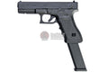 Umarex Glock 18C Full Auto – אקדח איירסופט