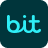 bit